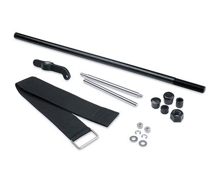 Minn Kota MKA-29 Bow Mount Stabilizer Kit